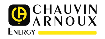 Chauvin Arnoux